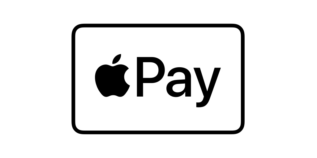 Apple Pay Casino Australia